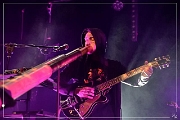 NIK_91319 Glaö 09-02-2019 (Zz) (p)